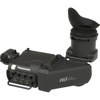 Panasonic AG-CVF15G HD Color Viewfinder