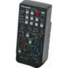 Panasonic AG-EC4GPJ Extension Control Unit AGEC4GPJ, Video > Professional Video > General Accessories > Panasonic General Accessories