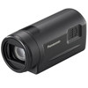 Panasonic AG-HCK10 1/4.1" 3.05 Megapixel 3-MOS POVCAM Full HD Camera Head