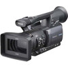 Panasonic AG-HMC150 Professional 3-CCD Handheld AVCCAM Camcorder AGHMC150PJ