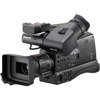 Panasonic Ag