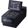 Panasonic P2 Memory Card Portable Recorder AGHPG20PJ