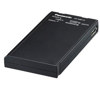 Panasonic AG-MBX10 Removable Disk Tray AGMBX10G, Video > Studio & Field Equipment > Desktop Video Editing Recorders & Players > Panasonic Desktop Video Editing Recorders & Players
