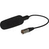 Panasonic AG-MC200C Super-Directional Phantom Powered MIC AGMC200G, Video > Professional Video > General Accessories > Panasonic General Accessories