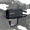 Panasonic AG-YA500GPJ Viewfinder Interface Box