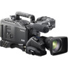Panasonic AJ-HPX2000 2/3" 3CCD P2 HD/SD Multi-Format Camcorder AJ-HPX2000PJ