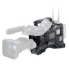 Panasonic AJ-HPX3100GJ 2/3" 2.2 megapixel P2 HD Camcorder AJ-HPX3100GJ