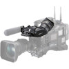 Camcorder Viewfinder