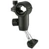 Panasonic AJ-MH800G Microphone Holder AJ-MH800G, Video > Professional Video > General Accessories > Panasonic General Accessories