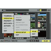 Panasonic AJ-SFU3100G Wireless LAN Upgrade Software Key