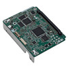Panasonic AJ-YCX250G AVCHD Option Board for AJ-HPM200 Mobile Recorder
