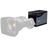 Panasonic AK-HC1500G Multi-Purpose HD Box Camera AK-HC1500G
