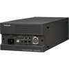 Panasonic AK-HCU3550 Camera Control Unit