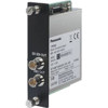 Panasonic AK-HDC1500G Downconverter Card for AK-HC1500G Camera