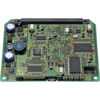 Panasonic AK-HDC931 Down Conversion Board