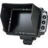 Panasonic AK-HVF931A Color LCD Viewfinder AK-HVF931AN