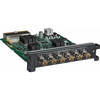 Panasonic AV-HS04M2 Analog Component Input Board AV-HS04M2
