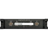 Panasonic AV-HS04M6 Analog Composite Input Board AV-HS04M6