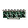 Panasonic AV-HSB300 HD Analog Option Board AV-HSB300G, Video > Studio & Field Equipment > Routers / Mixers and Switchers > Panasonic Routers / Mixers and Switchers