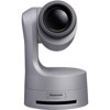 Panasonic AW-HE100N Multi-Format Integrated HD/SD Camera/Pan-Tilt Systems AWHE100N, Video > Remote Video Camera Systems > Surveillance & Remote Systems > Panasonic Surveillance & Remote Systems