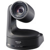 Panasonic AW-HE120 HD/SD Pan/Tilt/Zoom Camera AW-HE120K