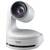 Panasonic AW-HE120 HD/SD Pan/Tilt/Zoom Camera AW-HE120W