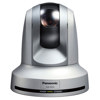 Panasonic AW-HE50H HD Integrated PTZ Camera AW-HE50HN - $3960.00