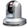 Panasonic AW-HE60HN HD/SD PTZ Camera