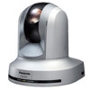 Panasonic AW-HE60SN HD/SD PTZ Camera