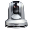 Panasonic AW-HEF5HG Upgrade Kit AWHEF5HG - $211.95