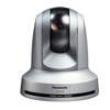 Panasonic AW-HEF5SG Upgrade Kit AWHEF5SG - $199.95