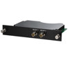 Panasonic AW-HHD100 HD/SDI-SDI Output Board AWHHD100N - $1915.00