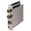 Panasonic AW-HHD870 HD/SD-SDI Output Card AWHHD870N - $1975.00
