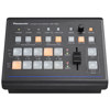Panasonic AW-HS50N Sub-Compact HD/SD Live Switcher AWHS50N - $3520.00