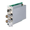 Panasonic AW-PB504 SDI Card Option AWPB504 - $1190.00
