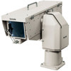 Panasonic AWPH650 Outdoor Pan/Tilt System AWPH650 - $21004.95