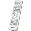 Panasonic AW-RM50G Wireless Remote AWRM50G, Video > Remote Video Camera Systems > Surveillance & Remote Systems > Panasonic Surveillance & Remote Systems