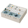 Panasonic AW-RP555N Multi-Hybrid Remote Control Panel AWRP555N - $1845.00