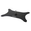 Panasonic BASE1700 Oppenheimer Table Base BASE1700 - $119.00