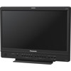 Panasonic 21.5" LCD Studio Monitor - $3250.00