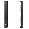 Panasonic 17" Rack-Mount Ears BTMA1710G