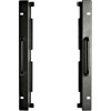 Panasonic Dual Monitor Rackmount Kit BTMA900