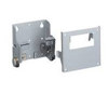 Panasonic Wall Mount Bracket BTWMA17