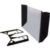 Panasonic Clear Acrylic Protective Screen BTYU25PLX