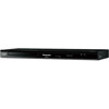 Panasonic DMP-BD77 Smart Network Blu-Ray Disc Player DMP-BD77