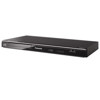 Panasonic DMP-BD87 Blu-Ray Disc Player DMP-BD87
