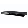 Panasonic DMP-BDT220 Smart Network 3D Blu-Ray Disc Player DMP-BDT220