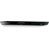 Panasonic DMP-BDT320 Smart Network 3D Blu-ray Disc Player DMP-BDT320