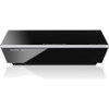 Panasonic Media Player