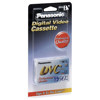 Dvc Tapes